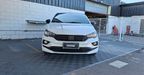 Fiat Cronos 1.3 DRIVE Sedan 2023