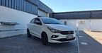 Fiat Cronos 1.3 DRIVE Sedan 2023