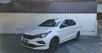 Fiat Cronos 1.3 DRIVE Sedan 2023