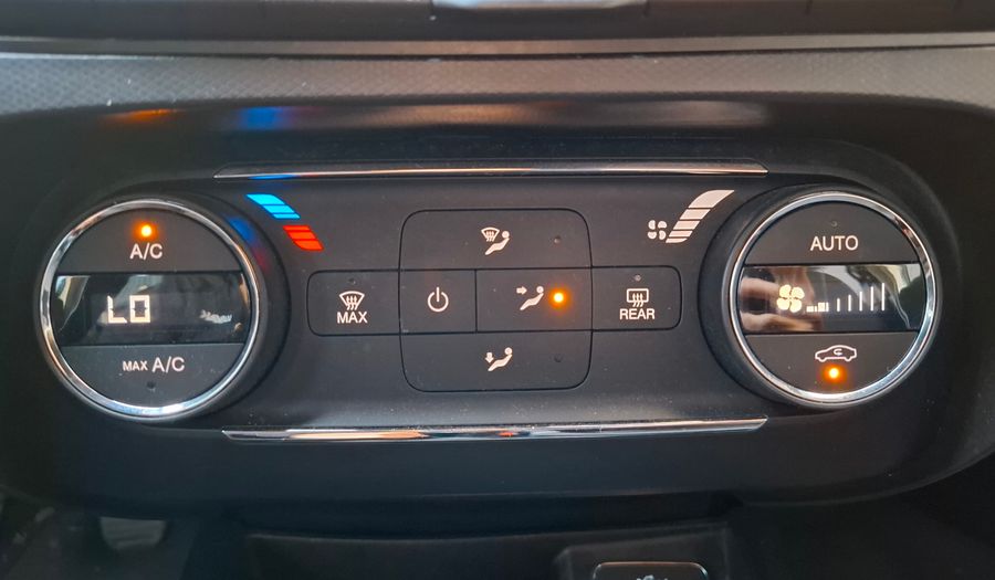 Fiat Cronos 1.3 DRIVE Sedan 2023