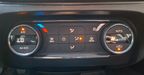 Fiat Cronos 1.3 DRIVE Sedan 2023