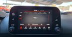 Fiat Cronos 1.3 DRIVE Sedan 2023