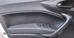 Fiat Cronos 1.3 DRIVE Sedan 2023