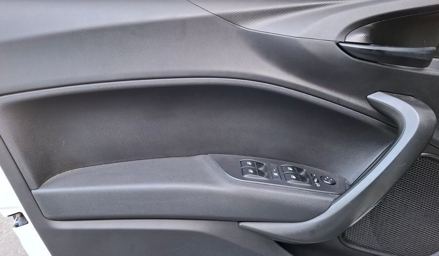 Fiat Cronos 1.3 DRIVE Sedan 2023