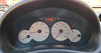 Peugeot 206 1.4 ALLURE Hatchback 2012