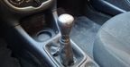 Peugeot 206 1.4 ALLURE Hatchback 2012