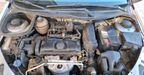 Peugeot 206 1.4 ALLURE Hatchback 2012