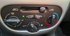 Peugeot 206 1.4 ALLURE Hatchback 2012