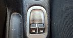 Peugeot 206 1.4 ALLURE Hatchback 2012