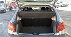 Peugeot 206 1.4 ALLURE Hatchback 2012