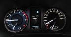 Toyota Hilux 2.8 TDI SRX AUTO C/D Pickup 2023