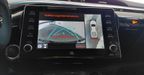 Toyota Hilux 2.8 TDI SRX AUTO C/D Pickup 2023