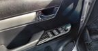 Toyota Hilux 2.8 TDI SRX AUTO C/D Pickup 2023