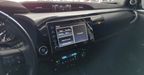 Toyota Hilux 2.8 TDI SRX AUTO C/D Pickup 2023