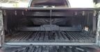 Toyota Hilux 2.8 TDI SRX AUTO C/D Pickup 2023