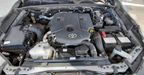 Toyota Hilux 2.8 TDI SRX AUTO C/D Pickup 2023