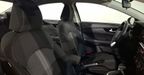 Kia Forte 2.0 EX IVT Sedan 2024