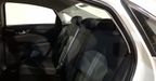 Kia Forte 2.0 EX IVT Sedan 2024