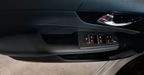 Kia Forte 2.0 EX IVT Sedan 2024
