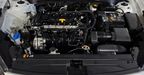 Kia Forte 2.0 EX IVT Sedan 2024