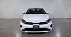 Kia Forte 2.0 EX IVT Sedan 2024