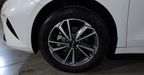Kia Forte 2.0 EX IVT Sedan 2024