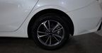 Kia Forte 2.0 EX IVT Sedan 2024