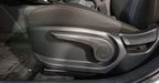 Kia Forte 2.0 EX IVT Sedan 2024