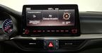 Kia Forte 2.0 EX IVT Sedan 2024