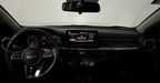 Kia Forte 2.0 EX IVT Sedan 2024