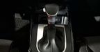 Kia Forte 2.0 EX IVT Sedan 2024