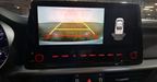Kia Forte 2.0 EX IVT Sedan 2024
