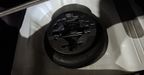 Kia Forte 2.0 EX IVT Sedan 2024