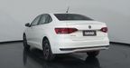 Volkswagen Virtus SENSE FLEX 16V Sedan 2022