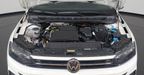 Volkswagen Virtus SENSE FLEX 16V Sedan 2022