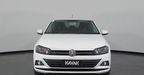 Volkswagen Virtus SENSE FLEX 16V Sedan 2022