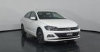 Volkswagen Virtus SENSE FLEX 16V Sedan 2022