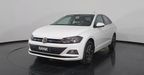Volkswagen Virtus SENSE FLEX 16V Sedan 2022