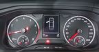 Volkswagen Virtus SENSE FLEX 16V Sedan 2022