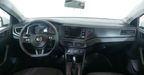 Volkswagen Virtus SENSE FLEX 16V Sedan 2022
