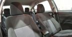 Toyota Yaris 1.5 CORE AUTO Sedan 2019