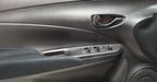 Toyota Yaris 1.5 CORE AUTO Sedan 2019