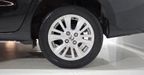 Toyota Yaris 1.5 CORE AUTO Sedan 2019