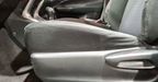 Toyota Yaris 1.5 CORE AUTO Sedan 2019