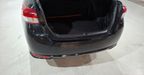 Toyota Yaris 1.5 CORE AUTO Sedan 2019