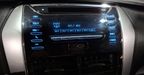 Toyota Yaris 1.5 CORE AUTO Sedan 2019