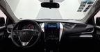 Toyota Yaris 1.5 CORE AUTO Sedan 2019