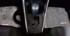 Toyota Yaris 1.5 CORE AUTO Sedan 2019