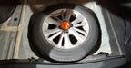 Toyota Yaris 1.5 CORE AUTO Sedan 2019