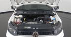 Volkswagen Fox XTREME Hatchback 2021